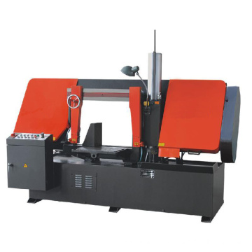 band saw pulleys band saw sharpening machine